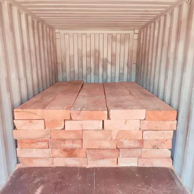 Affordable Softwood Timber Flooring in Bulk for Budget-Friendly Projects