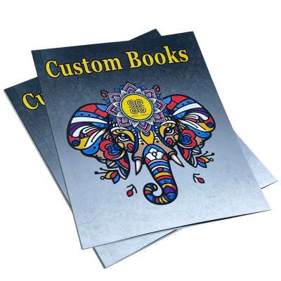 Cozy Friends Coloring Book for Adults and Kids  Featuring Super Cute Animal Characters Easy and Simple Designs for Relax