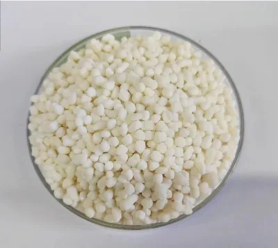 Hot Sale Agricultural Grade Ammonium Sulfate 21-0-0 Nitrogen Sulfur Fertilizer for Brazil Citrus Cotton Crops