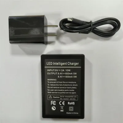 T300 Battery Global Positioning Battery Charger Gnss Comnav Sinognss T300 Battery