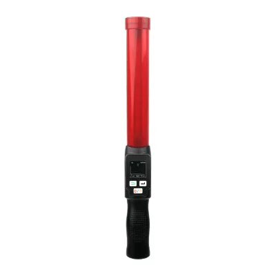 High Precision Special Baton Alcohol Tester Detector for Measuring Drunk Driving and Blow