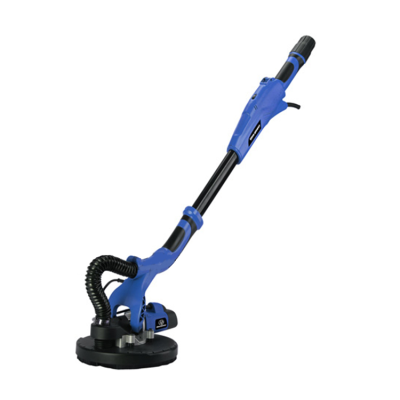 Hand Tools Paint Coatings Drywall Sander Sanding Machine
