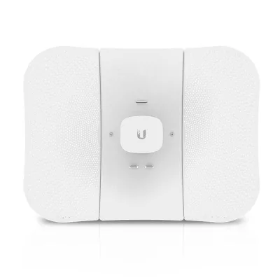 UBNT Lite Beam M5 Ubiquiti LBE-M5-23 CPE LiteBeam M5 Wifi Bridge 5G Long-distance Wireless Bridge Network Transmission