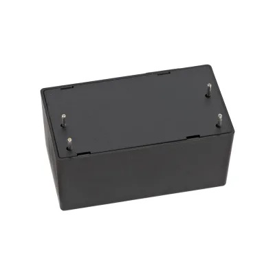 SK150 CNC DC Buck-boost Adjustable Voltage Stabilized Power Supply Constant Voltage Constant Current Solar Charging Module 7A