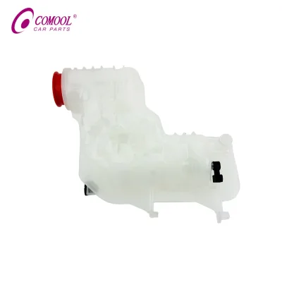 COMOOL Coolant Expansion Tank LR034654 for Land Rover Range Rover Range Rover Sport Coolant Reservoir High-quality