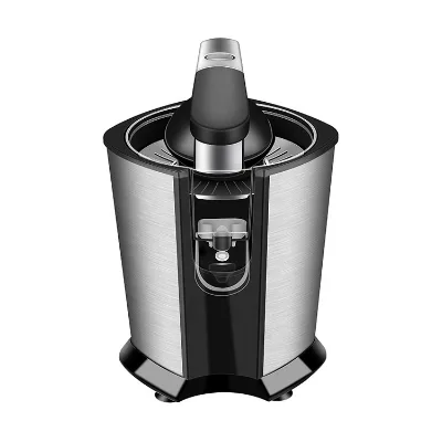 Vietnam Hot Sell Product Press Citrus Juicers with Handle Juicer Squeezer for Orange,lemon, Grape Fruit Factory Price