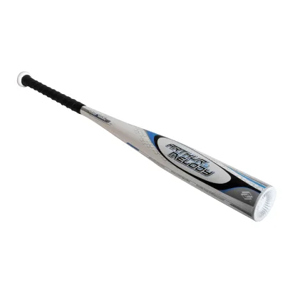 Best Swing Sweet Spot Carbon Fiber Baseball Bat USSSA Certified 2 5/8" OD Drop Weight -5 -8 33-34" Length for Baseball League