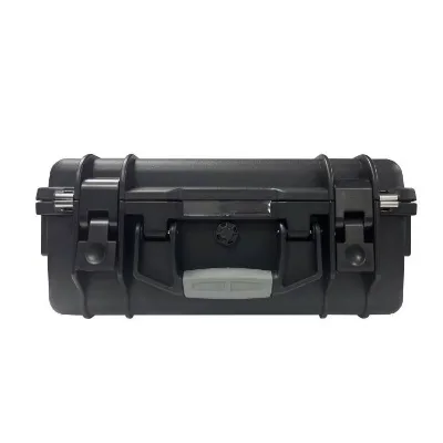 The Most Popular Water Quality Monitoring Instrument Portable Water Quality Meter