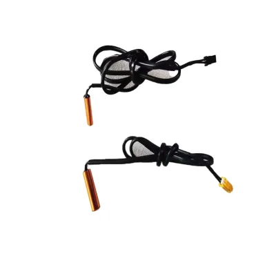 New Hisense air Conditioner Temperature Sensor H7B00027A H7B00027B H7B00027D/E/F H7B00027G H7B00028B H7B00031B/C H7B00243A