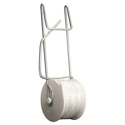 Yongchuang Tomato Roller Hook with Tomato Clip for Agriculture Greenhouse