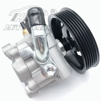 44310-02101 88970127 High Quality Auto Parts Power Steering Pump for TOYOTA MATRIX