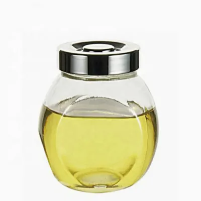 Cosmetic Grade 99% Pure Octocrylene CAS 6197-30-4 for Sun Protection Products
