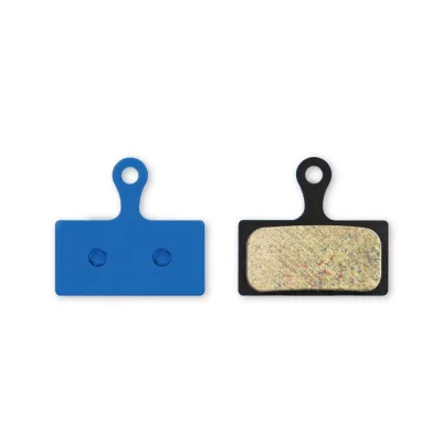 Pastillas De Freno En Resina Para Bicicleta for Shimano M8000