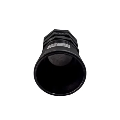 Strong Investigative Capability High Sensitivity  8M Long Range Ultrasonic Sensor for Buses Blind Spot Monitoring IOT Solutions