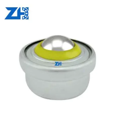 CY-25T Universal Ball Bearing ZH Bearings Factory-Direct Bearing
