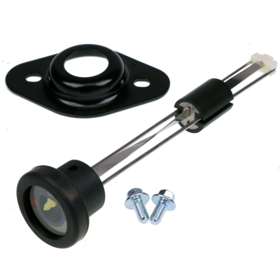 Fuel Gauge Fuel tank Cap Fuel Gauge Gas Cap