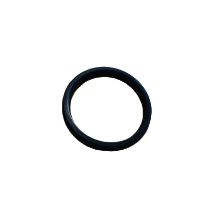 SUPAR Original Quality for Man Truck Half Gear Seal Ring 0501.328.751 0501328751