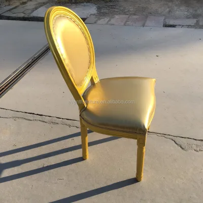 French Style Dining Chair/French Louis Xv Style Chair,Wooden Dining chair,Solid Wooden chair