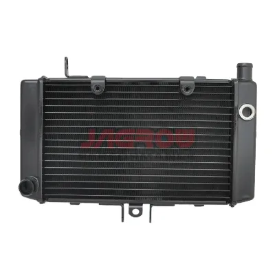 Aluminum Racing Radiator for HONDA CB500 1993-200