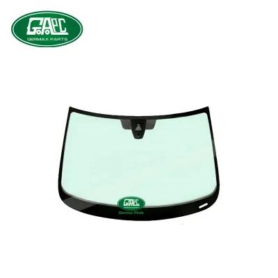 Front Windshield Windscreen LR041835 LR034000 LR026238 GL4760 for Land Rover GAPC Good Quality Spare Parts