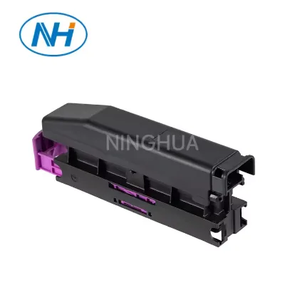 Hot Sales 56 Pin Header Amp Kit Connectors Male/Female ECU Automotive IP67 Waterproof Terminals Brass Contacts Black