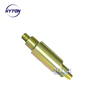 Steel Plant Rolling Mill Equipment Parts Metallurgical Plant roll mill