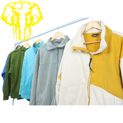 Men's and Ladies Windbreaker down Coats Kids Cotton and Silk Jacket Wholesale Clothes