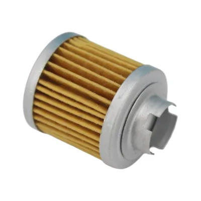 Pit Bike Spare Parts Daytona anima 190cc FSM Engine Oil Filter Motorcycle Fuel Filter