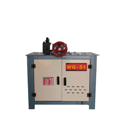 CNC Bending Machine Machine Type Csm Tube Bending Machine
