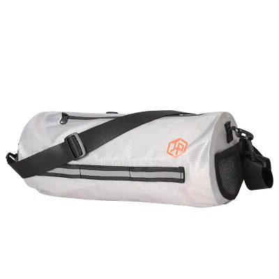 New Small Travel Riding Bicycle Accessories Waterproof Bags for Outdoor Activities