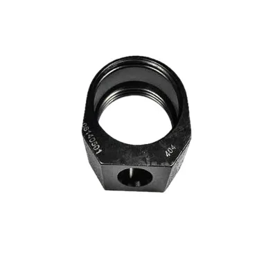 Diesel Engine Injector Spare Parts Tappet Top Stop Lock Nut 3279850 for Cummins