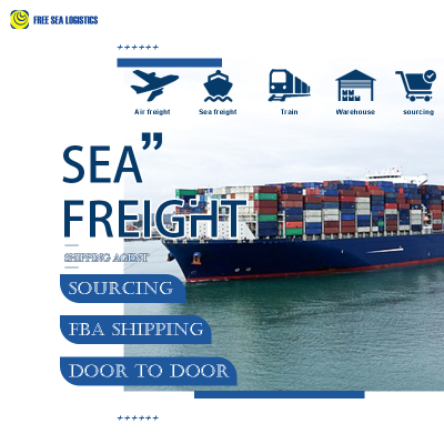 Air Freight to Indonesia China Consolidation Services Delivery  Shipping With DDP Service