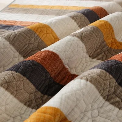 Comfortable and Soft Grounding Mat for Bed Mattress Sale Hotel