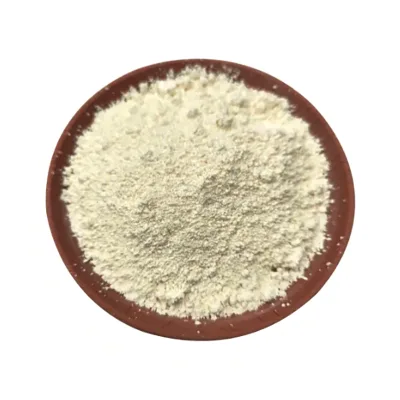 Natural White Peony Root Extract Food Grade Organic White Peony Extract 50% Powder