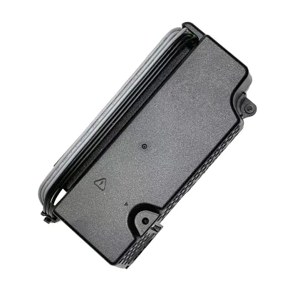 AC /DC ADAPTER / POWER SUPPLY for XONE S / HIGH QUALITY / REPLACEMENT PARTS