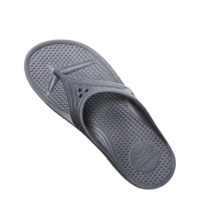 Taiwan Made slippers EVA Odour Free Taiwan Supplier slippers