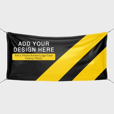 2025 New Sublimation Products Cheap Custom Flag Advertising Digital Printing Decorative Customized Design Flags Banners