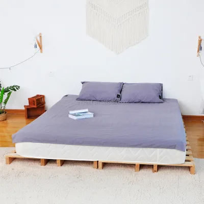 Grounding Piece 10% Silver Fiber 90% Organic Cotton extra Large, Double Bed, Full Bed, and Large Grounding Bed Sheets