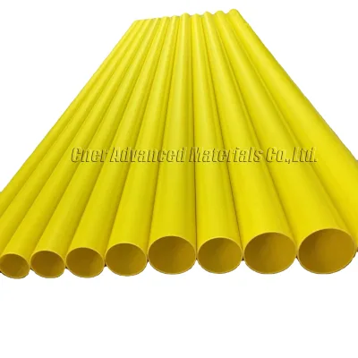 Ova8 Anti Spin Carbon Fiber Telescopic Pole 22ft-60ft Buckle Button Lock for Household Cleaning in Shandong
