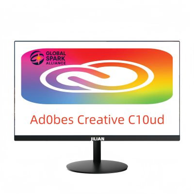 Acrobat Pro 2021adobe Lifetime