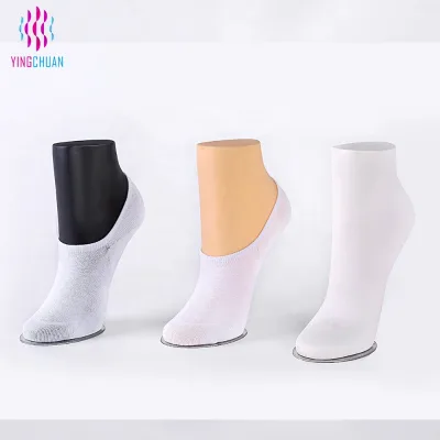 Wholesale Female Foot Shoes Mannequin for Foot Display