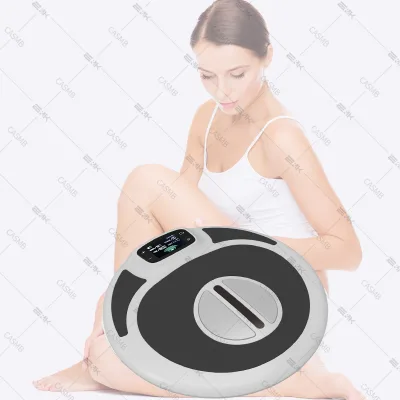 Non-invasive Intimate Beauty Devices Men Women Private Health Care Strengthening Pelvic Floor Muscle Trainer