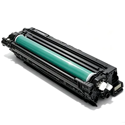 Color Drum Unit Tambor Tambour NPG-76 GPR-58 C-EXV55 Drum for Canon ImageRUNNER ADVANCE C256 C356 C356iF II C356i III
