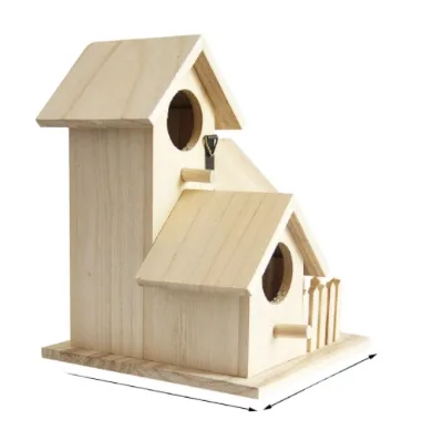 Bird Flight Cage Bird Cage Design Fashion Outdoor Aviary Large Bird Cages