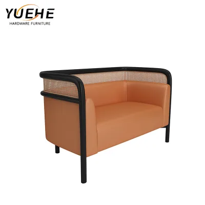 Cheap Factory Direct Restaurant Furniture Chair Coffee Table Dining Tables Chairs Lounge Chair Camas Wedding Tables