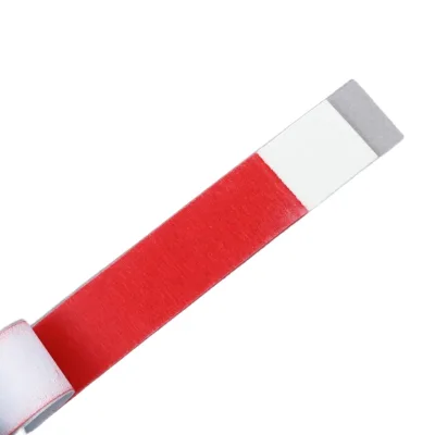 High Quality Orthodontic Materials Dental Material Occlusion Film Straight Dental Articulating Paper
