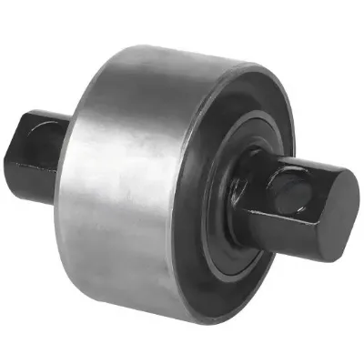 Torque Rod Bushing Repair Kit 55554-80000 49305-1036 17257-56603 for Hyundai /HINO/ISUZU/MITSUBISHI/NISSAN
