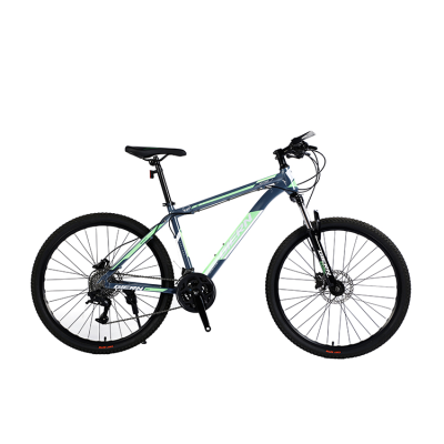 Discount Full Suspension Mtb Downhill Bicycle Mtb 29 Aluminium Muntain Bike Bicycle Mtb Bikes