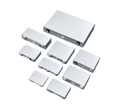 20130235 Prismatic Cell case with Explosion-proof Cap