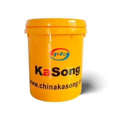 Wholesale Cheap L-HG68# Hydraulic Rail Oil Wear Resistance Rust Resistance and Oxygen Resistance with GB11118.1 Standard